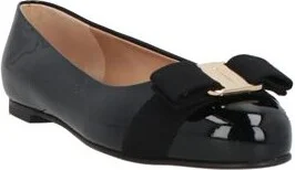 Ferragamo Woman Ballet flats - Image 2