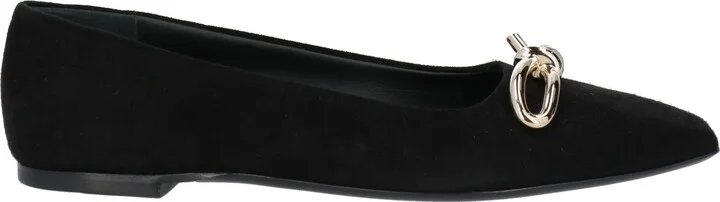 Ferragamo Woman Ballet flats - Image 3