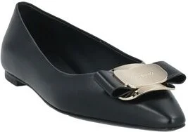 Ferragamo Woman Ballet flats - Image 2