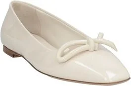 Ferragamo Woman Ballet flats - Image 2
