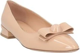 Ferragamo Woman Ballet flats - Image 2