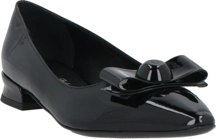 Ferragamo Woman Ballet flats - Image 7