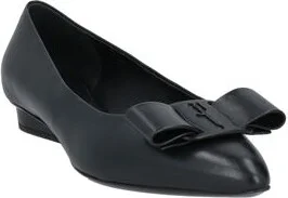 Ferragamo Woman Ballet flats - Image 2