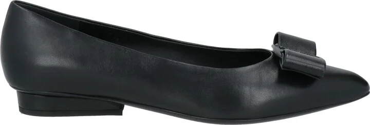 Ferragamo Woman Ballet flats - Image 3