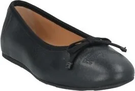 Ferragamo Woman Ballet flats - Image 2