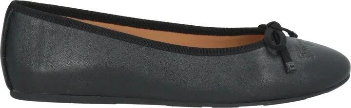 Ferragamo Woman Ballet flats - Image 3