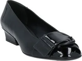 Ferragamo Woman Ballet flats - Image 2
