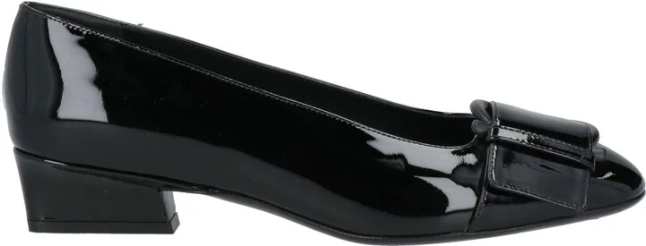 Ferragamo Woman Ballet flats - Image 3