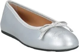 Ferragamo Woman Ballet flats - Image 2