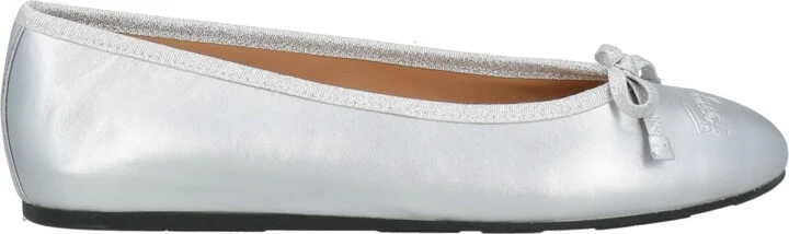 Ferragamo Woman Ballet flats - Image 3