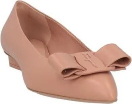 Ferragamo Woman Ballet flats - Image 2