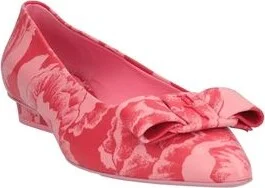 Ferragamo Woman Ballet flats - Image 2