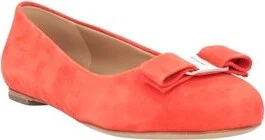 Ferragamo Woman Ballet flats - Image 2