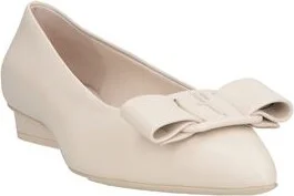 Ferragamo Woman Ballet flats - Image 2
