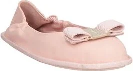 Ferragamo Woman Ballet flats - Image 2