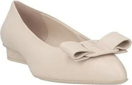 Ferragamo Woman Ballet flats - Image 2