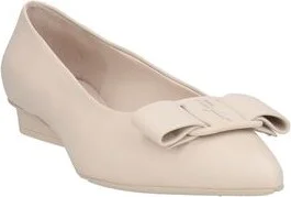 Ferragamo Woman Ballet flats - Image 2