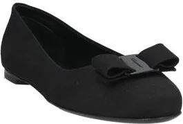 Ferragamo Woman Ballet flats - Image 2
