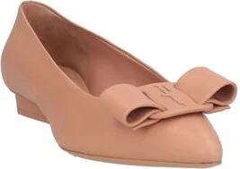 Ferragamo Woman Ballet flats - Image 2