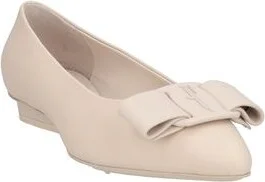 Ferragamo Woman Ballet flats - Image 2