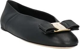 Ferragamo Woman Ballet flats - Image 2