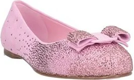 Ferragamo Woman Ballet flats - Image 2