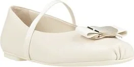 Ferragamo Woman Ballet flats - Image 2