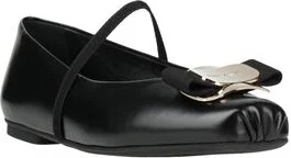 Ferragamo Woman Ballet flats - Image 5