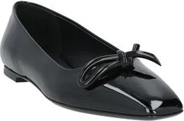 Ferragamo Woman Ballet flats - Image 2