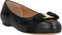 Ferragamo Woman Ballet flats - Image 2