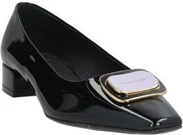 Ferragamo Woman Ballet flats - Image 2