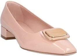Ferragamo Woman Ballet flats - Image 5