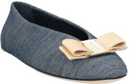 Ferragamo Woman Ballet flats - Image 2