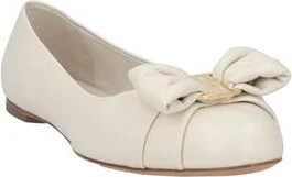 Ferragamo Woman Ballet flats - Image 2
