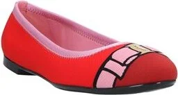 Ferragamo Woman Ballet flats - Image 2