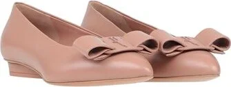 Ferragamo Woman Ballet flats - Image 2