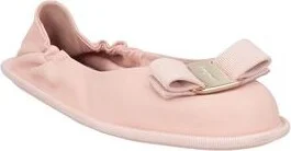 Ferragamo Woman Ballet flats - Image 2