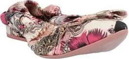 Ferragamo Woman Ballet flats - Image 2
