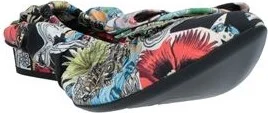 Ferragamo Woman Ballet flats - Image 2