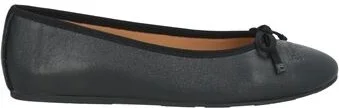 Ferragamo Woman Ballet flats