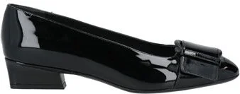 Ferragamo Woman Ballet flats