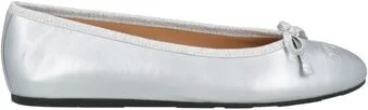 Ferragamo Woman Ballet flats