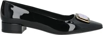 Ferragamo Woman Ballet flats