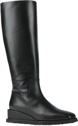 Ferragamo Woman Boot - Image 2