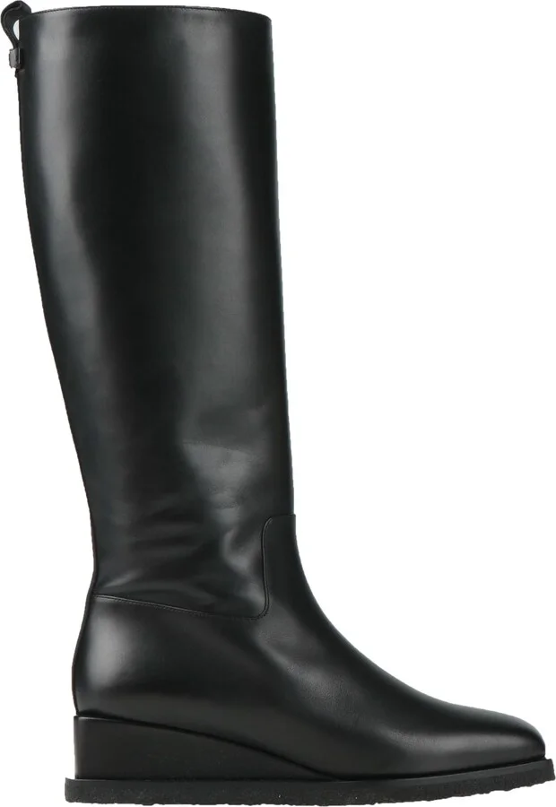 Ferragamo Woman Boot - Image 3