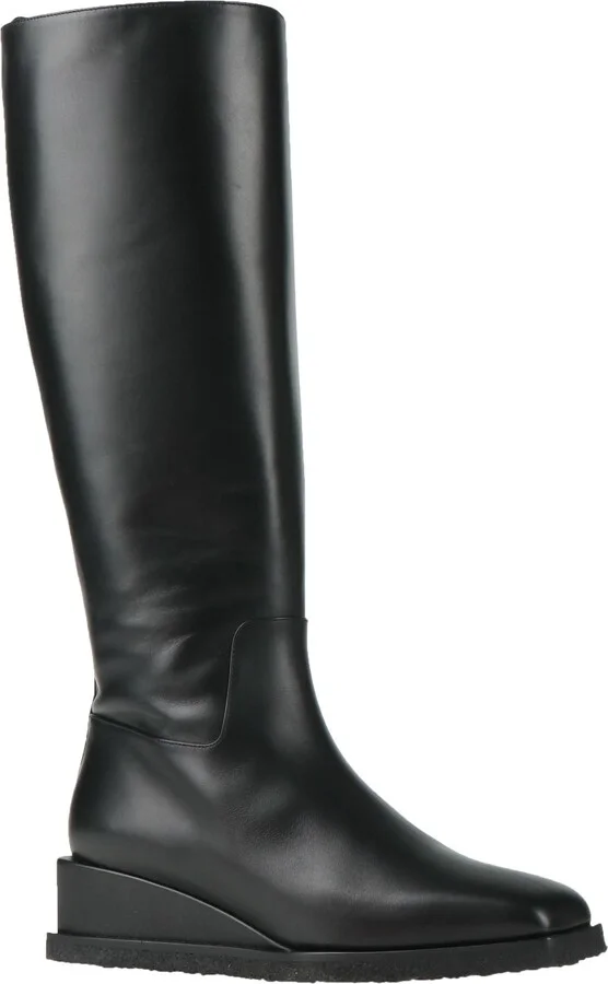 Ferragamo Woman Boot - Image 4