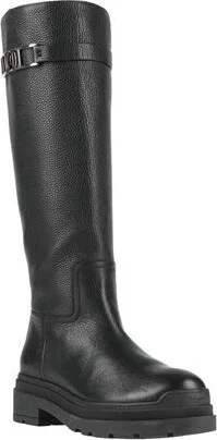 Ferragamo Woman Boot - Image 2