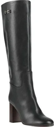 Ferragamo Woman Boot - Image 2