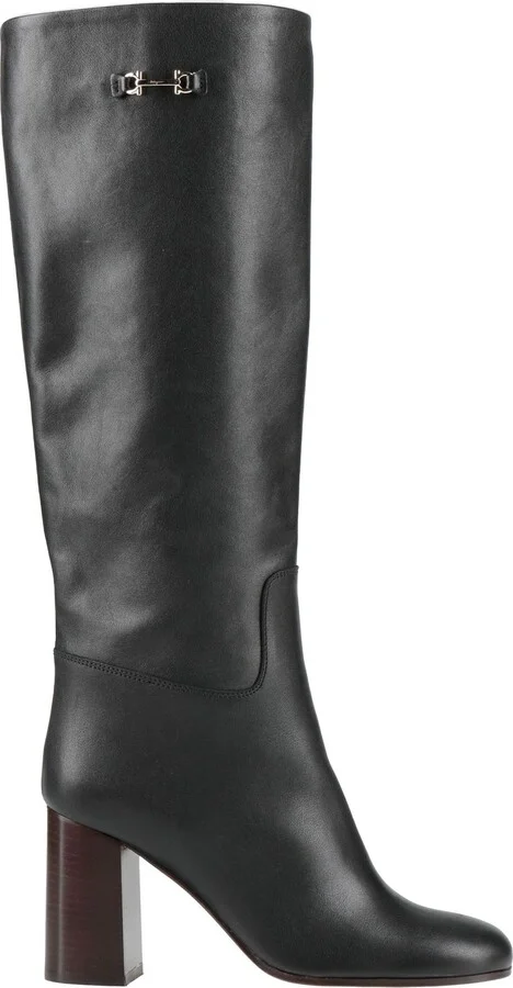 Ferragamo Woman Boot - Image 3