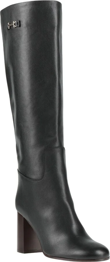 Ferragamo Woman Boot - Image 4